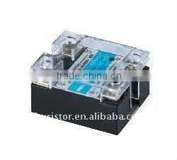 solid state relay