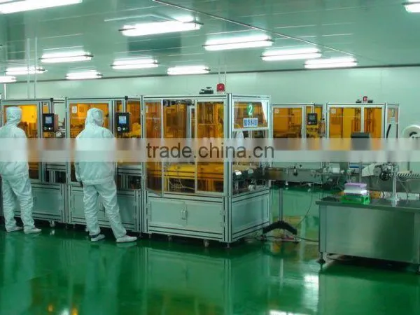 Blood Vacuum Tube Plain photo-5