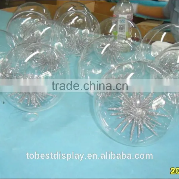 Wedding Decoration, Home Decoration Items, Birthday Decoration Items photo-4