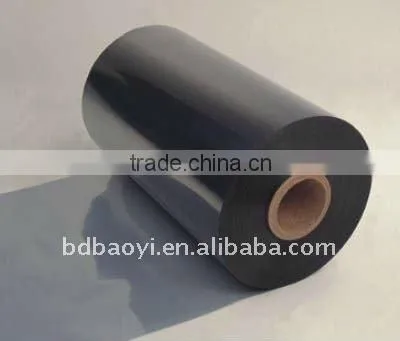 Anti-static Bag&film China
