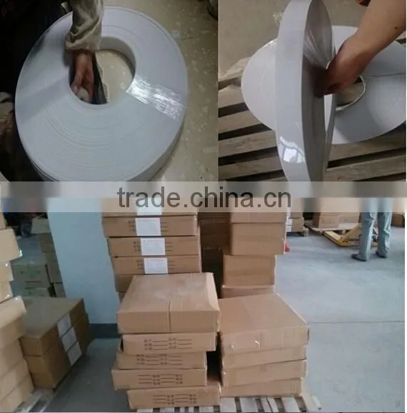 EDGE BANDING WITH HIGH QUALITY photo-3