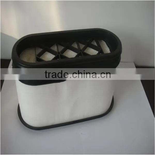 Air Filter C33300 for MANN & HUMMEL