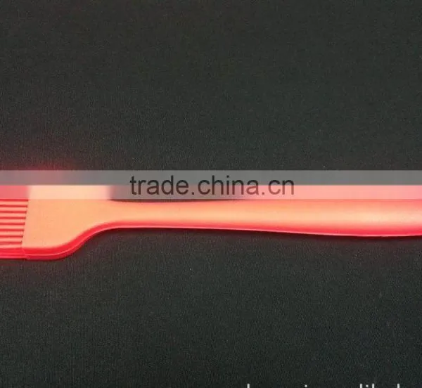2014 Made in China Perfect Performance Kitchenware/silicone Brush photo-2