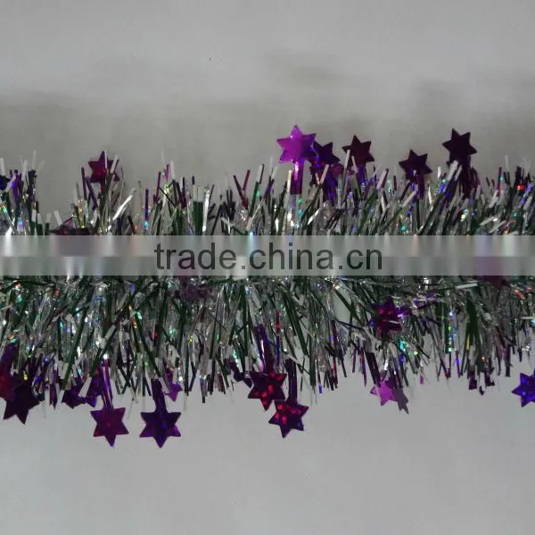 2013 Hot Selling Indoor Animated Christmas Decorations