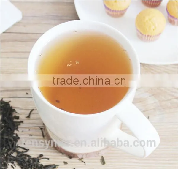 420ml Customized Coffee Mug With Handle photo-3