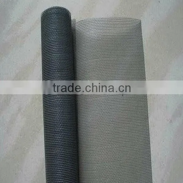 18*16 120G Fiberglass Insect Screen Netting for Window photo-2