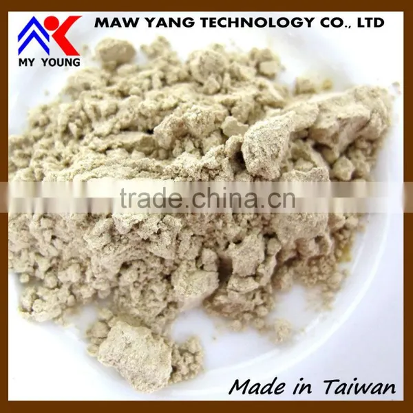 Best Energy Giving Trionyx Shell Powder Export Japan Health Food