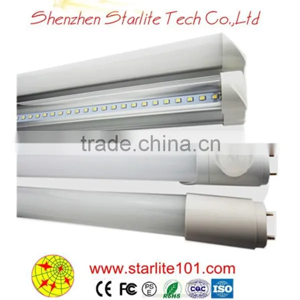 Hot Sale New Hot Led Tube t8 12w Led Read Tub photo-3