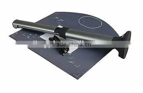 Digital Visualizer Camera,new Ideal Presentation Equipment photo-3