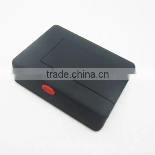 Recall GPS Position With SOS Button 850/900/1800/1900MHz Voice Trigger Mini A8 Gsm Bug photo-3