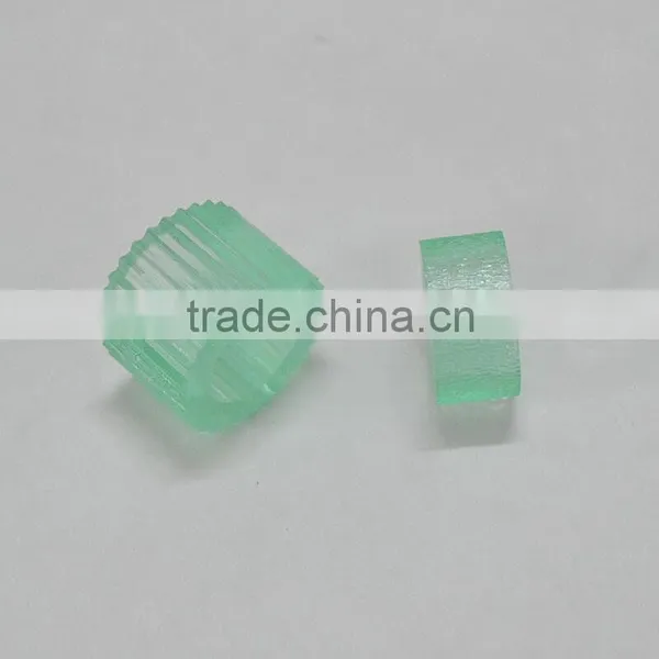 New Paper Pickup Roller For Canon IR5000 IR6000 Copier Spare Parts photo-4