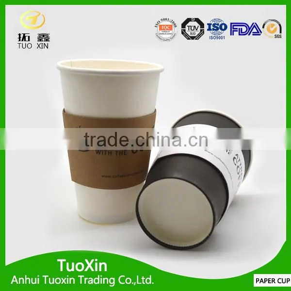 Disposable Paper Cup Die Cutting Machine With CE Certificate photo-6