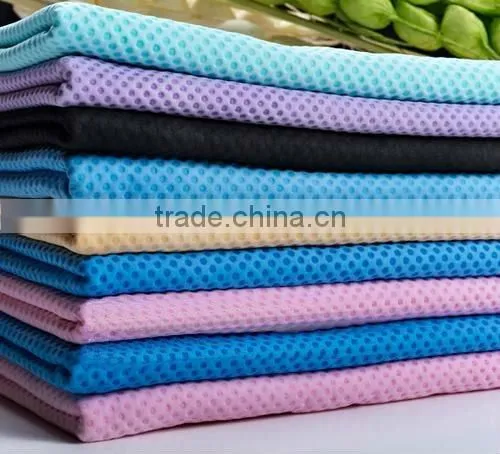 PVA Magic Cleaning Towel & Cloth