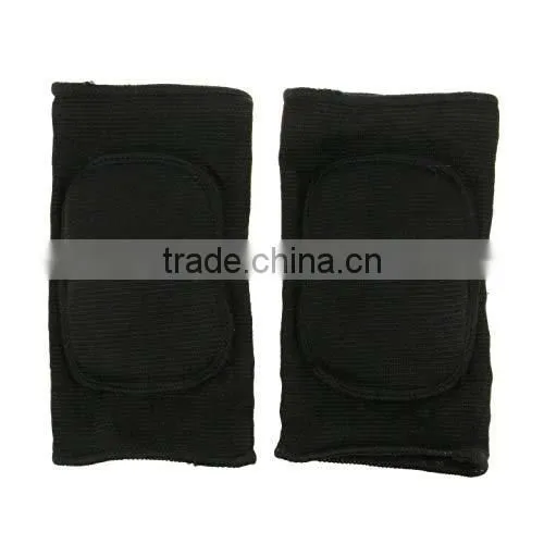 Knee Pads for Kids photo-2