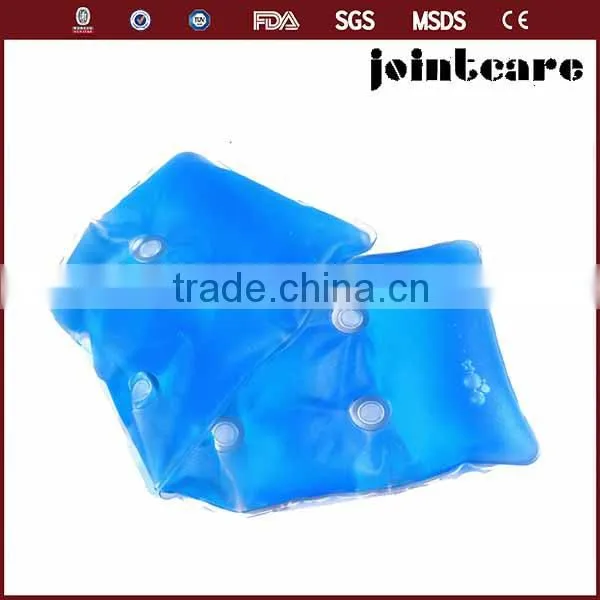 Heating Belt Heat Heating Heat Pad photo-3