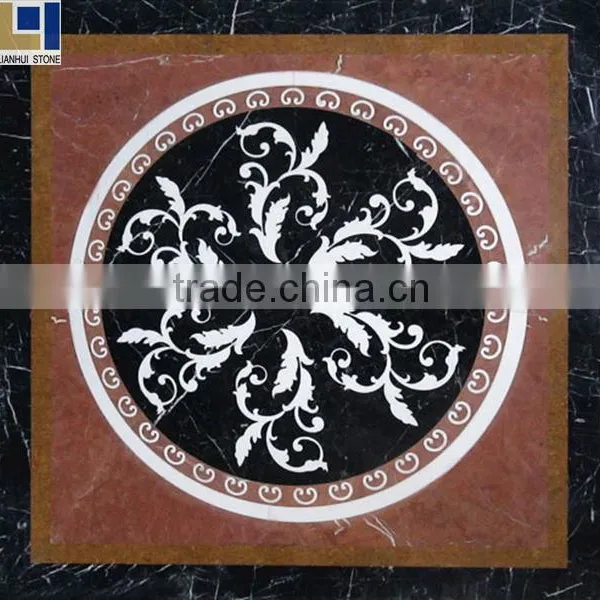Marble and Granite Patterns /variety Products
