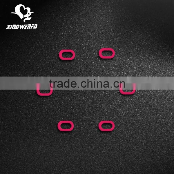 Bra Adjusters Underwear Accessories