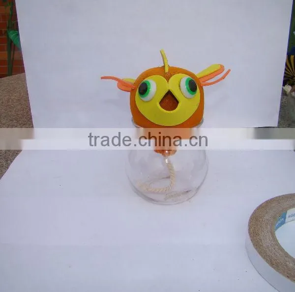 Customized Birthday Party Cups Childrens Accessories Children Decorations photo-2