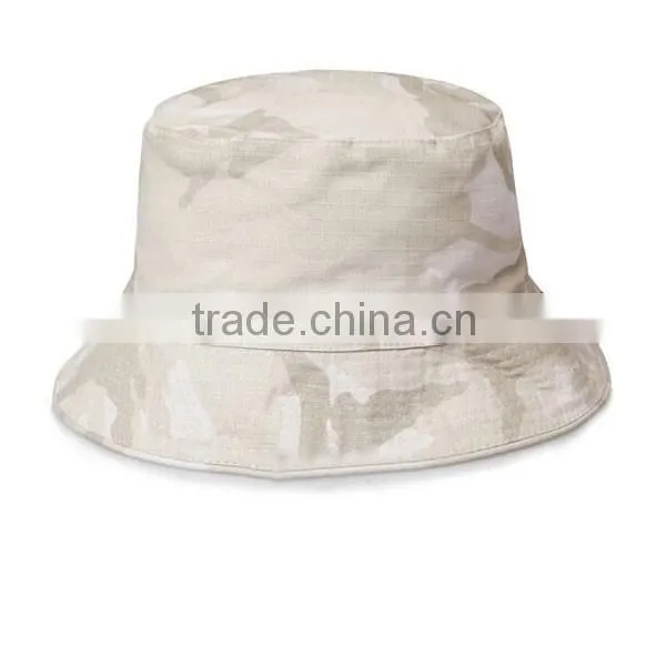 High Quality Military Bucket Hat For Sale photo-3