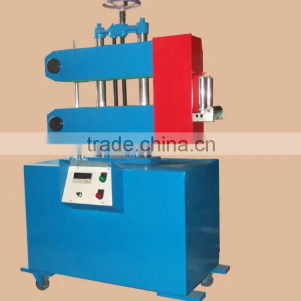HOSE TRACTOR MADE IN CHINA photo-2