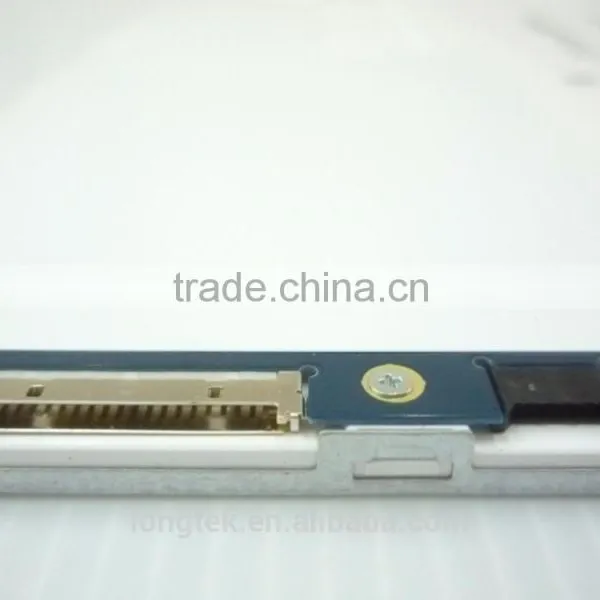 LCD G084SN05 V8 AUO photo-6