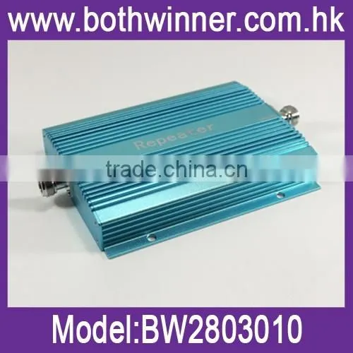 Cell Phone Signal Booster