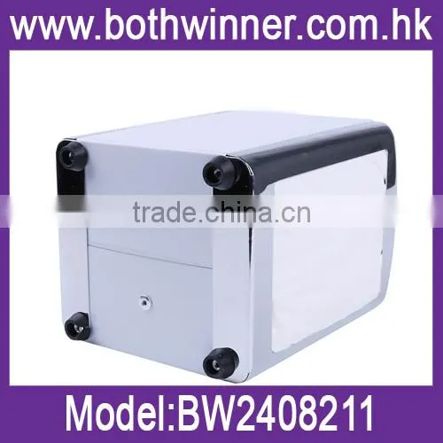 Metal Napkin Dispenser,tissue Box,Napkin Dispenser for Sale photo-3