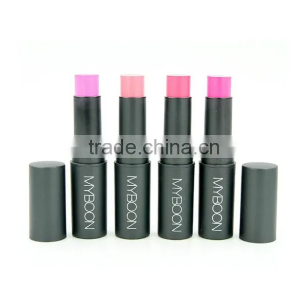 Your Own Brand Makeup Stick Creamy Blush For Makeup
