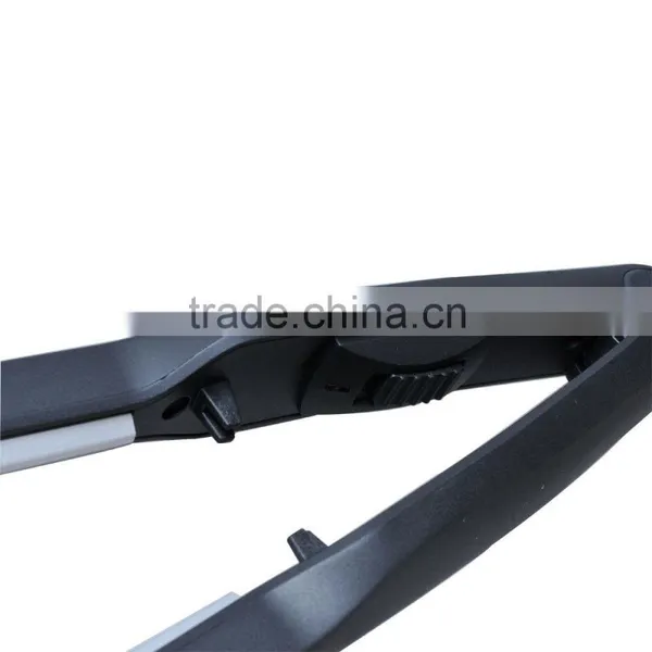 US Stock-Luxury Manual Acrylic Letter Making Bending Machine Tool, A+U Type photo-6