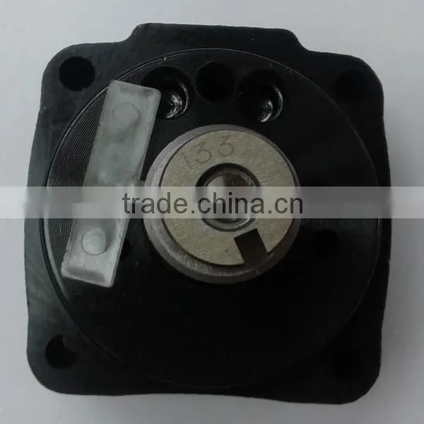 VE 6Cyl Head Rotor & Rotor Head 096400-1670 for Diesel Engine photo-2