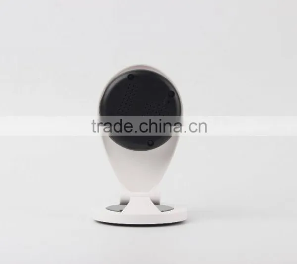 Wifi Camera Module for IOS and Android System Support TF Card HD WIFI IP Camera photo-3