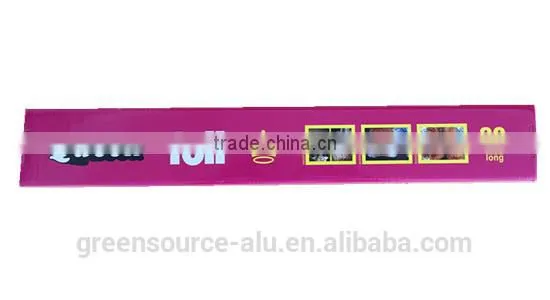 Aluminium Foil Roll With a Low Price & Wholesale photo-2