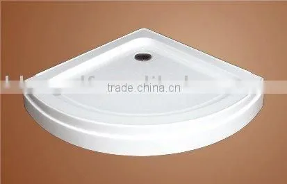 Acrylic Shower Tray