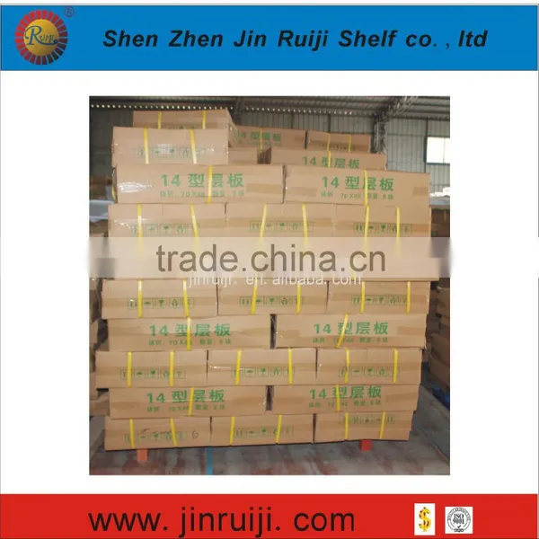 Warehouse Shelving/Warehouse Shelf/Warehouse Rack photo-5