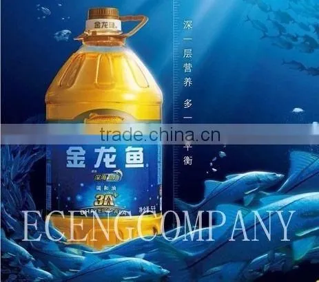 PET Bottle Blowing Machine With 1 Cavity photo-4