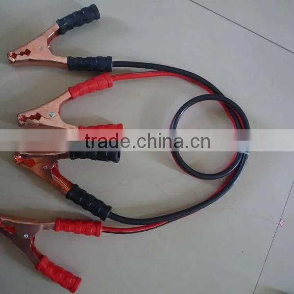 Booster Cable