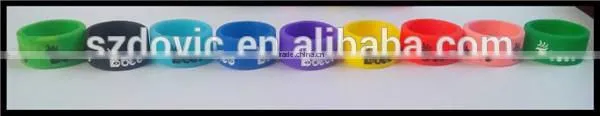 Special Logo Design Colorful Vapor Band Fast Delivery