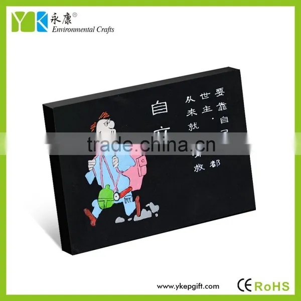 Modern Handmade Cheap Innovative Birthday Gifts for Friends photo-3