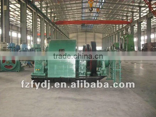 Hydro Generator, Turbine Generator, Generator Set, Frame Size 1180 - 1730
