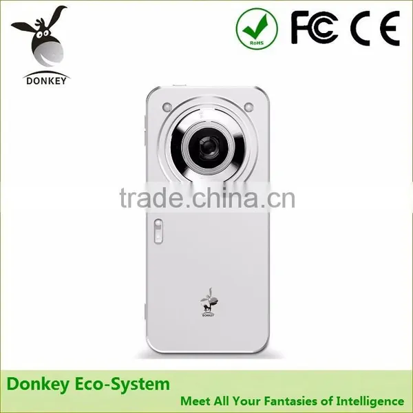 400Mp Chinese Night Vision Dslr Camera With Power Charging Function