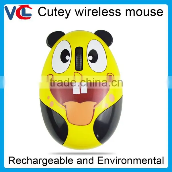 Custom made fancy mouse for computers custom wireless computer mouse