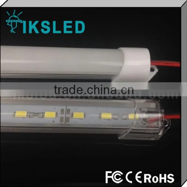New Product Top Quality Waterproof Led Strip photo-4