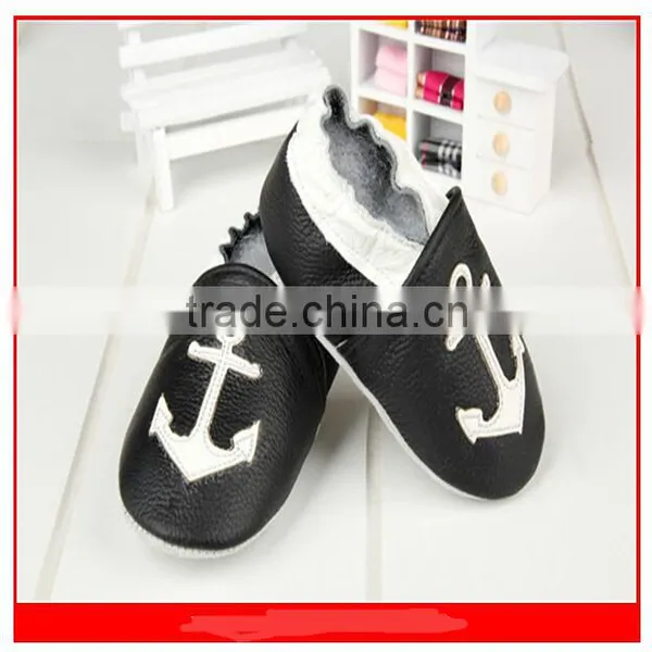 New Arrival Baby Pram Shoes photo-2