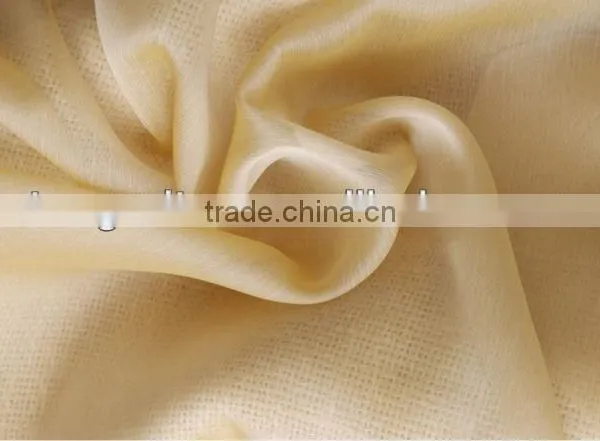 Arabia Thobe Fabric