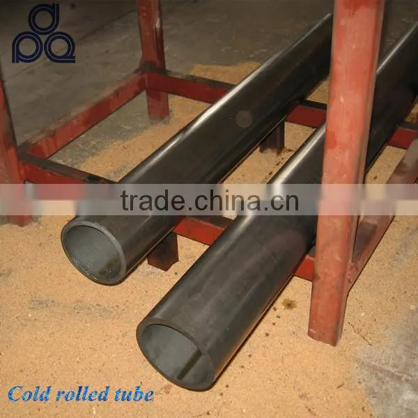 En10305 Cold Drawn Seamless Precision Pipe for Hydraulic Cylinder photo-5