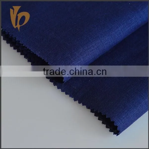 2015 New Style Customize Fashion Garment Fabric photo-3