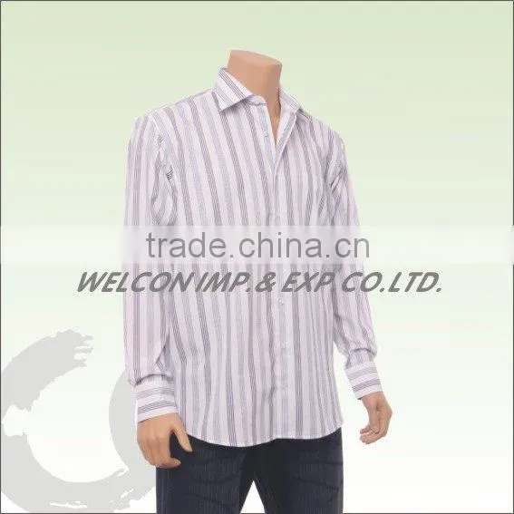 Cvc Men's Shirt