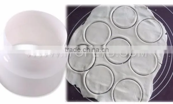 Commercial Fresh Small Electric Automatic Noodle Making Machine Price Quality Choice photo-6