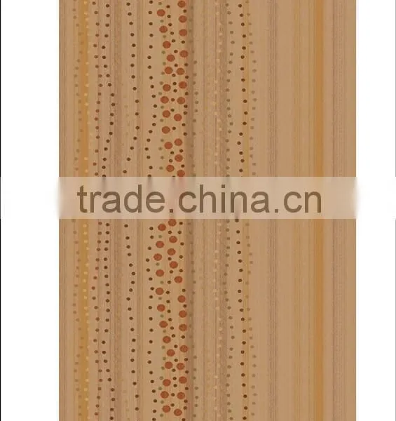 Axminster Carpet for Sale New Zealand With Fire Proof Function for Hotel photo-6