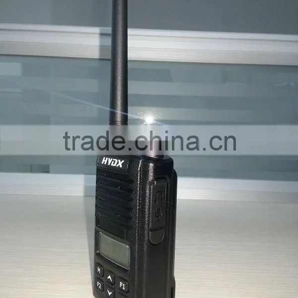 Two Way Radio Accessory photo-4